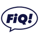 marca fiq.PNG