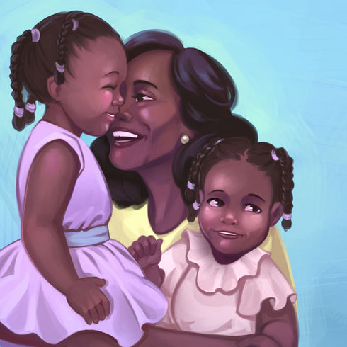 BP Gloria Maria12 cortada