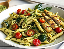 Pasta's 1 - pasta pesto_LOWRES.png