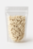 ChatGPT Image 14 jun 2025, 01_06_12 p.m..png