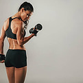 istockphoto-621586122-612x612.jpg