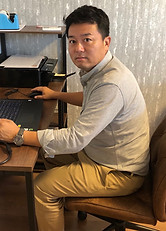 iwahana.jpg