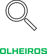 OLHEIROS.png