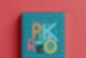 cover-with-pink-back_cropped.png