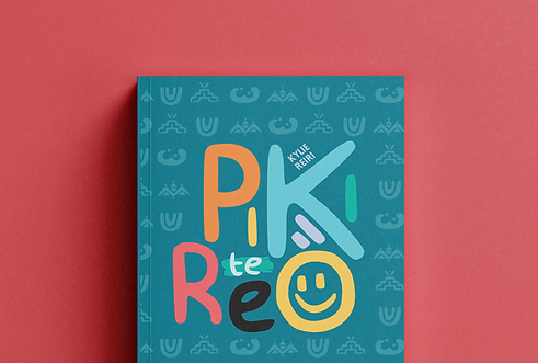 cover-with-pink-back_cropped.png