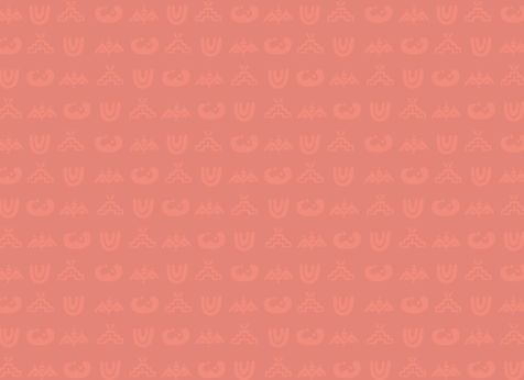 Pattern_edited.jpg