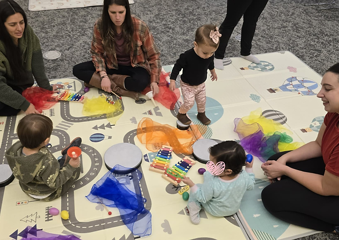 Untitled (1350 x 1080 px).png