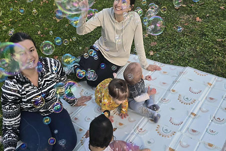 28477ee0-97d4-48aa-9510-cf43533f5c3e (1).jpg