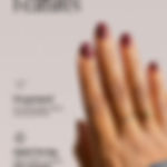 Thumbnail: NAILBERRY Nail Polish | Taupe La