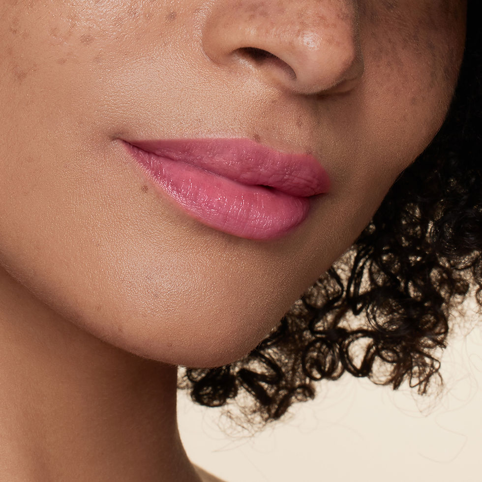 Thumbnail: LE ROUGE FRANCAIS | LIPSTICK - 036 Arzica