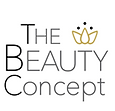 THE BEAUTY CONCEPT