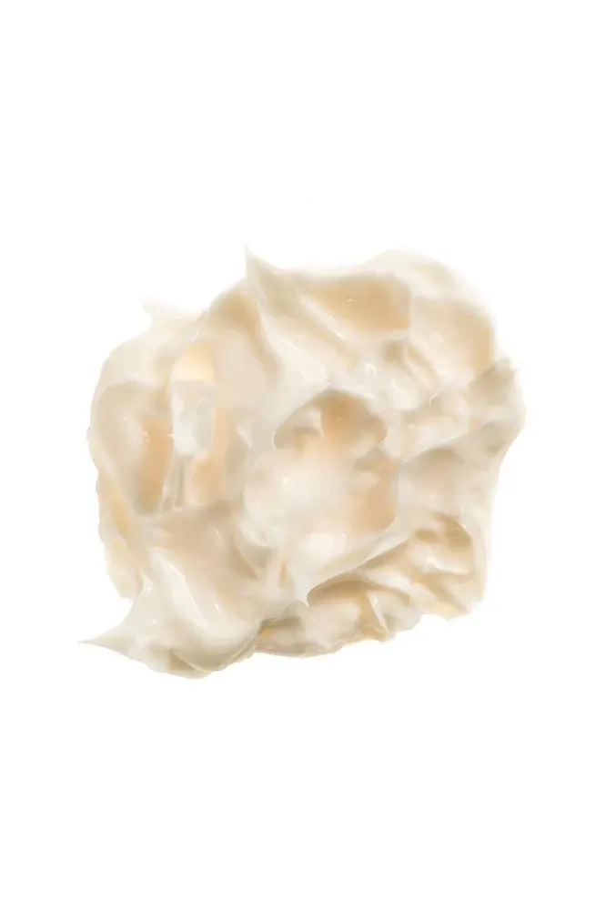 Thumbnail: NAILBERRY The Foot Cream