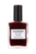 Luxury alternative to leading clean nail brands
