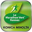 Photos du Marathon vert 2018