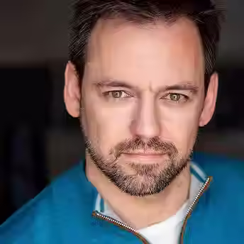 Dustin Ayers Headshot.avif