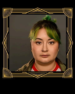 21.png