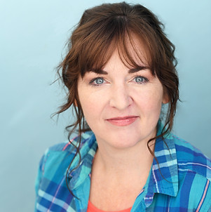 Kelly Levander.jpg