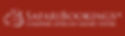 safari-bookings_edited.jpg