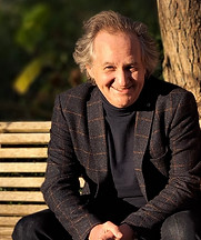 Jan Geysen