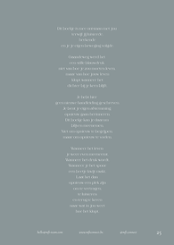 WORKBOOK 3-LUIK (Gebonden document) (4).png