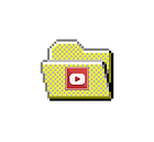 EBDF7260-8FB1-4B21-B8DA-141904B9052B 2.PNG