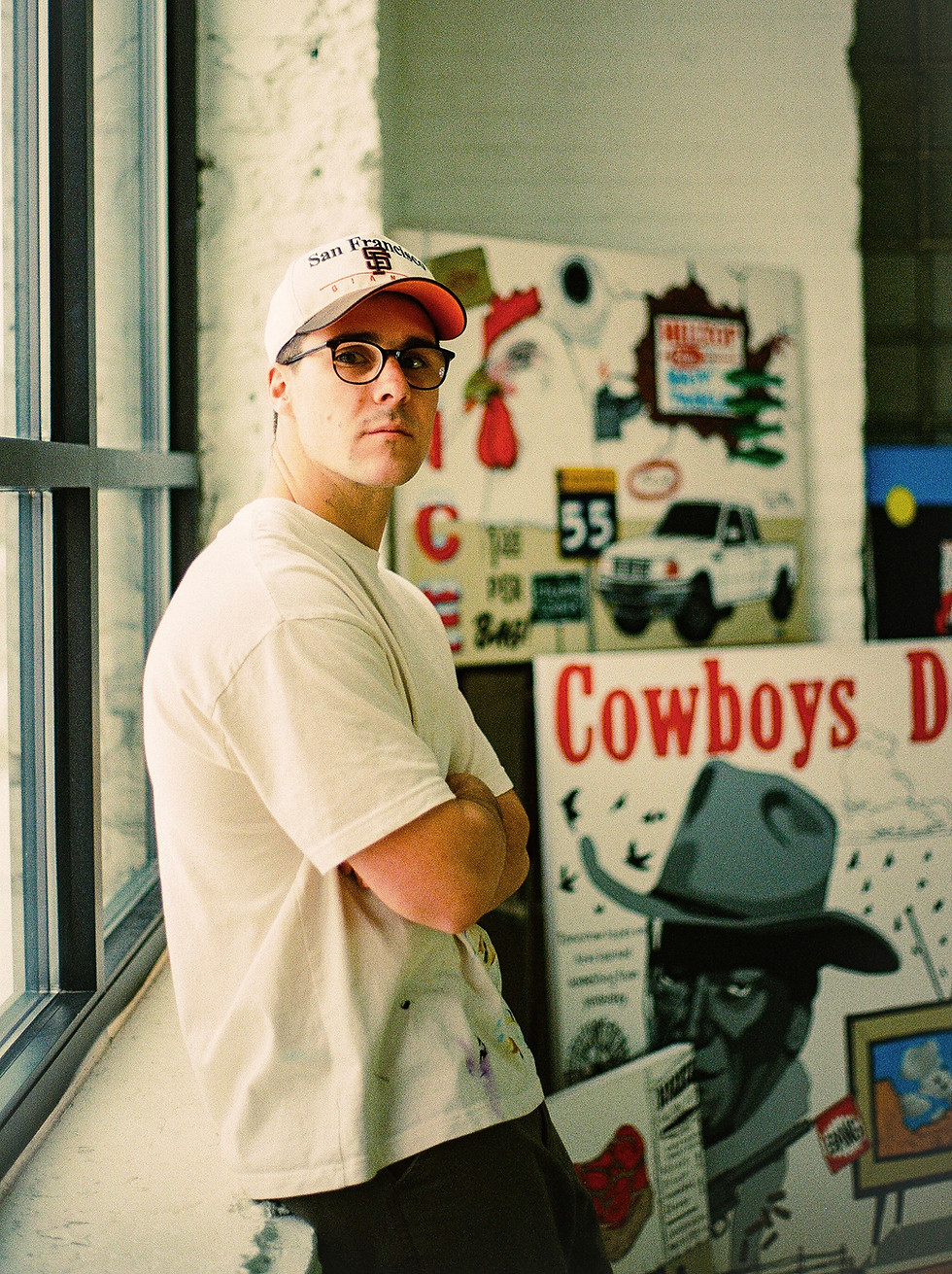 Photo Dec 06 2025, 1 31 36 PM.jpeg