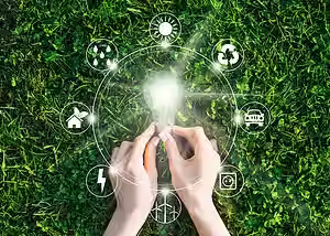 conception-nature-energies-renouvelables