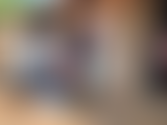 आबकारी विभाग की टीम ने 19 लीटर अवैध शराब किया जप्त, 02 गिरफ्तार।