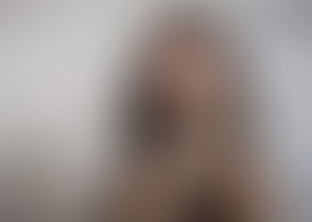 छत्तीसगढ़: गणेश विसर्जन देखने आई 13 वर्षीय किशोरी से गैंगरेप,चार गिरफ़्तार, एक फरार