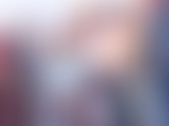 जिला स्तरीय पशुमेला सह पशु प्रदर्शनी का हुआ आयोजन,
पशुधन से आजीविका के लिए पशुपालकों का हुआ ज्ञानवर्धन।