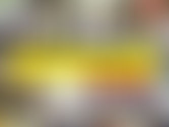 कलेक्टर जनमेजय महोबे ने भोरमदेव में श्रद्धालुओं और पदयात्रा की तैयारियों के लिए भोरमदेव मंदिर परिसर और मेला स्थल का किया निरीक्षण