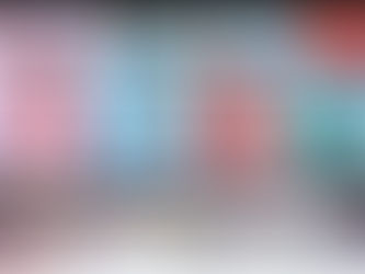 प्रधानमंत्री नरेन्द्र मोदी ने विकसित छत्तीसगढ़ की परिकल्पनाओं को साकार करते हुए राज्य के 34,427 करोड़ रूपए की 10 परियोजनाओं का किया लोकार्पण और शिलान्यास