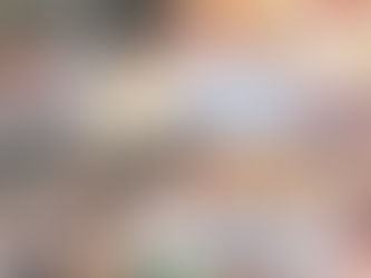 राष्ट्रीय कृमि मुक्ति दिवस : स्कूली बच्चों को कृमिनाशक दवा खिलाई गई,कलेक्टर ने स्वामी करपात्री जी स्कूल पहुंचकर बच्चों को कृमिनाशक दवा खिलाई