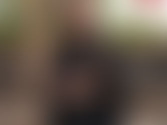 विधानसभा में भावना बोहरा ने उठाया एनएच 130ए निर्माण में गड़बड़ी का मुद्दा, निर्माण कार्य की जांच व ठेकेदार और संलिप्त अधिकारियों पर की कार्यवाही की मांग