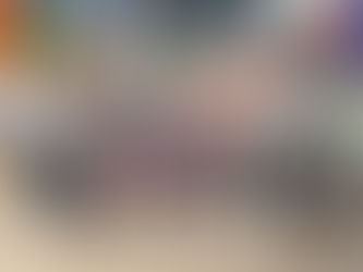 युवा कांग्रेस द्वारा कवर्धा नगर में मशाल रैली निकालकर किया गया बीजेपी के खिलाफ जमकर नारेबाजी