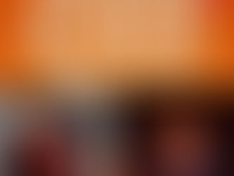 रंग झाझर बैगा नृत्य एवं स्कूली बच्चे के रंगारंग कार्यक्रमों से होगा सरस मेला का शुभारंभ