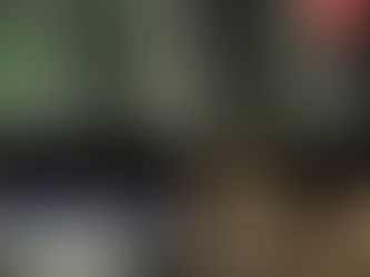 भोरमदेव अभ्यारण में किया गया द्वितीय पूनम अवलोकन