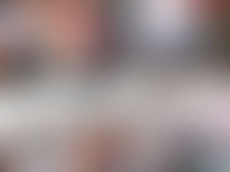 प्रधानमंत्री नरेंद्र मोदी ने कबीरधाम जिले वासियो के लिए जिला अस्पताल में "हमर लैब" एंटीग्रेटेड पब्लिक हेल्थ लैबोरेटरी का वर्चुअल लोकापर्ण किया