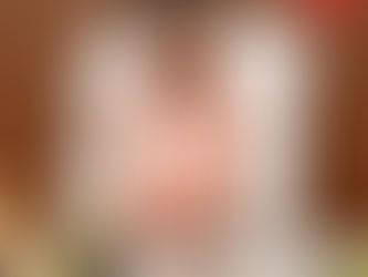 मुख्यमंत्री कन्या विवाह योजना : सात फेरे लेकर 290 जोड़े कल बंधेंगे परिणय सूत्र में,उपमुख्यमंत्री विजय शर्मा देंगे नव दम्पत्तियों को आशीर्वाद