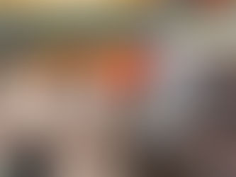 परिवहन विभाग की लगातार कार्यवाही जारी, 19 वाहनों से 1 लाख 34 हजार 600 रुपए का किया गया चलानी कार्यवाही