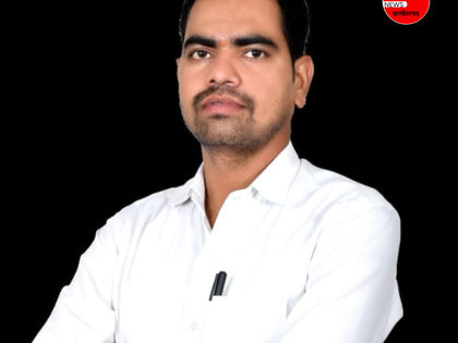 जिले में मनरेगा के मजदूरों को तीन माह से नहीं मिली मजदूरी: चोवाराम साहू