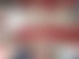 गुम 115 नग मोबाईल फोन की पता तलाश कर वापस लौटाया उनके वास्तविक मोबाइल स्वामी को