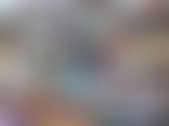 किसी के हारने पर ही मिलता है किसी को जीतने का सौभाग्य: चोवाराम साहू