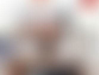 अभियान चलाकर महतारी वंदन योजना के आवेदकों का आधार सीडिंग कराएं : कलेक्टर