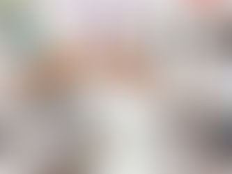 उपमुख्यमंत्री शर्मा के निर्देश पर बेमौसम बारिश और ओलावृष्टि से फसल नुकसान की प्रकरण तैयार, जिले के 547 ग्राम के 6 हजार 165 किसानों को मिलेगी मुआवजा राशि