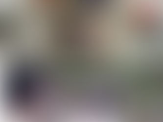 महिला को अपने रास्ते से हटाने आशिक और पुर्व पति ने साथ मिलकर दिया घटना को अंजाम,थाना लोहारा की त्वरित कार्यवाही हत्या कारित करने वाले 02 आरोपी गिरफ्तार