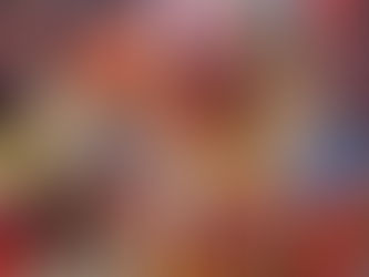 बोल बम सरकार परिवार के तत्वधान में नगर पंचायत पिपरिया में राम नाम संकीर्तन (रामधुनी)का भव्य अयोजन, राम नाम के नाम से गूंज उठा पिपरिया