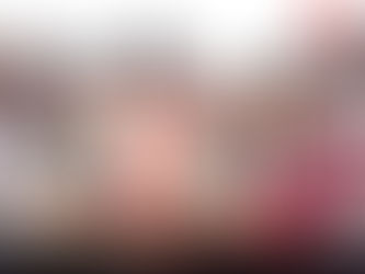 उप मुख्यमंत्री विजय शर्मा ने 48 लाख 42 हजार की लागत से कस्तूरबा गांधी बालिका आवासीय विद्यालय के लिए 6 अतिरिक्त कक्ष भवन का किया लोकार्पण