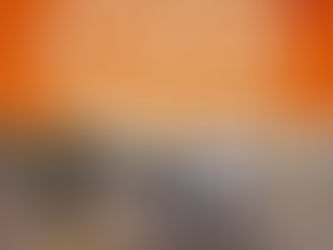 क्षेत्रीय सरस मेला का अगाज 26 फरवरी से, सरस मेले में रंगारंग कार्यक्रम के साथ समूह द्वारा निर्मित सामग्रियों की लगेगी प्रदर्शनी सह विक्रय स्टॉल