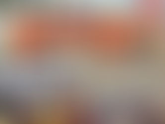 कबीरधाम से आए कांवड़ यात्रियों के लिए अमरकंटक में विधायक भावना बोहरा द्वारा निःशुल्क भोजन व ठहरने की व्यवस्था